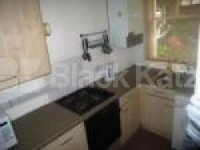 			INCLUSIVE, 2 Bedroom, 1 bath, 1 reception Flat			 Fernhead Road, QUEENS PARK W9